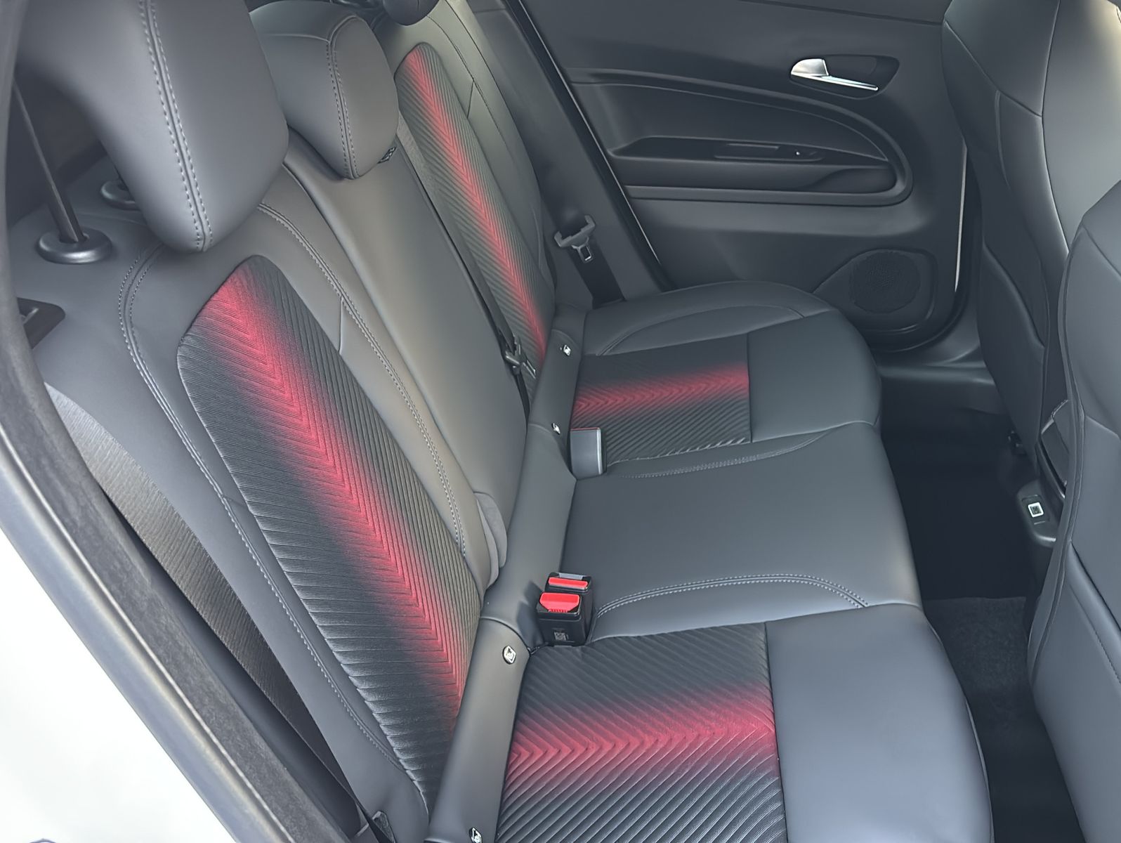 Alfa Romeo Junior - Bild 13