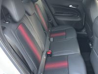 Alfa Romeo Junior - Vorschau Bild 13