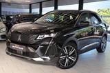 Peugeot 3008 Hybrid4 300 GT Pack|360°|FULL-LED|ACC|FOCAL - Peugeot 3008 mit Diesel-Antrieb: Geländewagen, Hybrid4