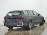BMW 520 - Vorschau Bild 5