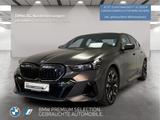 BMW i5 xDrive40 Limousine M Sport Driv.Assist.Prof - BMW i5 in Düsseldorf