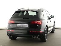 Audi SQ5 - Vorschau Bild 6