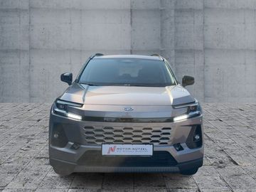 Toyota RAV 4 - 3