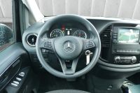 Autohaus Thorwesten Gebrauchtwagen