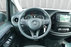 Autohaus Thorwesten Gebrauchtwagen