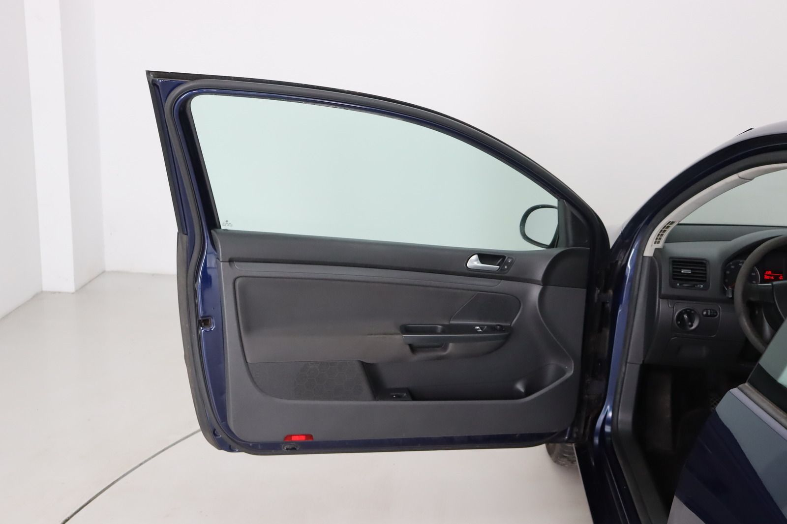 Fahrzeugabbildung Volkswagen Golf 1.4 Trendline * Klima * 1. Hand