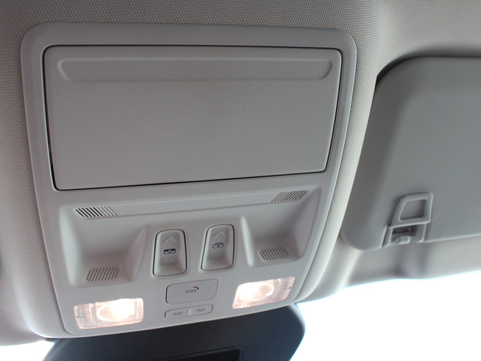 Fahrzeugabbildung Ford Kuga Plug-In Hybrid Titanium 2,5 Duratec