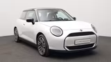 MINI Cooper E - MINI Cooper E Gebrauchtwagen