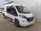 Malibu Van comfort 640 LE Tageszulassung - Offers