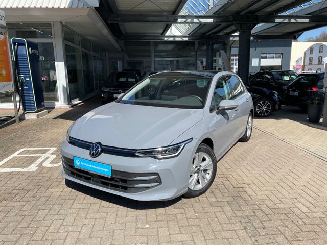 Golf 1.5 TSI 85kW Life ACC/APP/RFK/LED/PDC/PANO