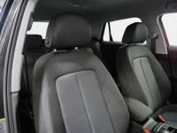 Audi Q2 - Vorschau Bild 10