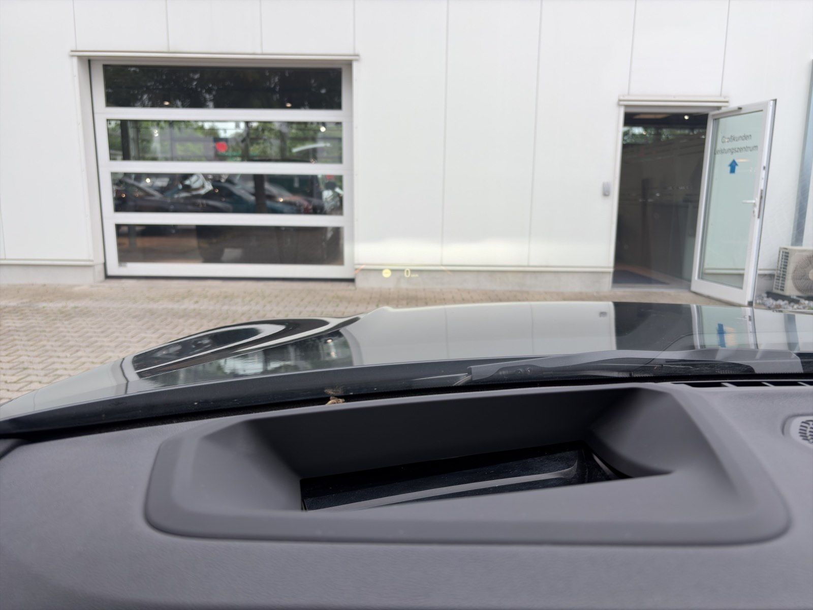 BMW 320 - Bild 22
