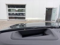 BMW 320 - Vorschau Bild 22