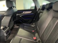Audi A6 - Vorschau Bild 13