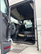 Scania R450 - Angebote