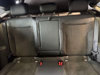 Volkswagen ID.5 - Vorschau Bild 16