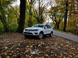 Volkswagen Touareg 3.0 V6 TDI  - Volkswagen Touareg: 3.0