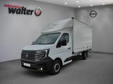 Nissan INTERSTAR HUMBAUR Trockenfrachtkoffer - Angebote