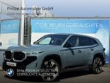BMW XM 50e Massage Autobahnas. AHK PA+ Sitzklima h&k - BMW XM Gebrauchtwagen