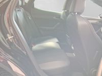 Cupra Formentor - Vorschau Bild 7