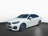 BMW 220i Gran Coupé M Sport ACC Kam HUD H/K KomfZug - BMW 220 Gran Coupé aus 2024
