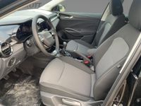 Skoda Fabia - Vorschau Bild 7