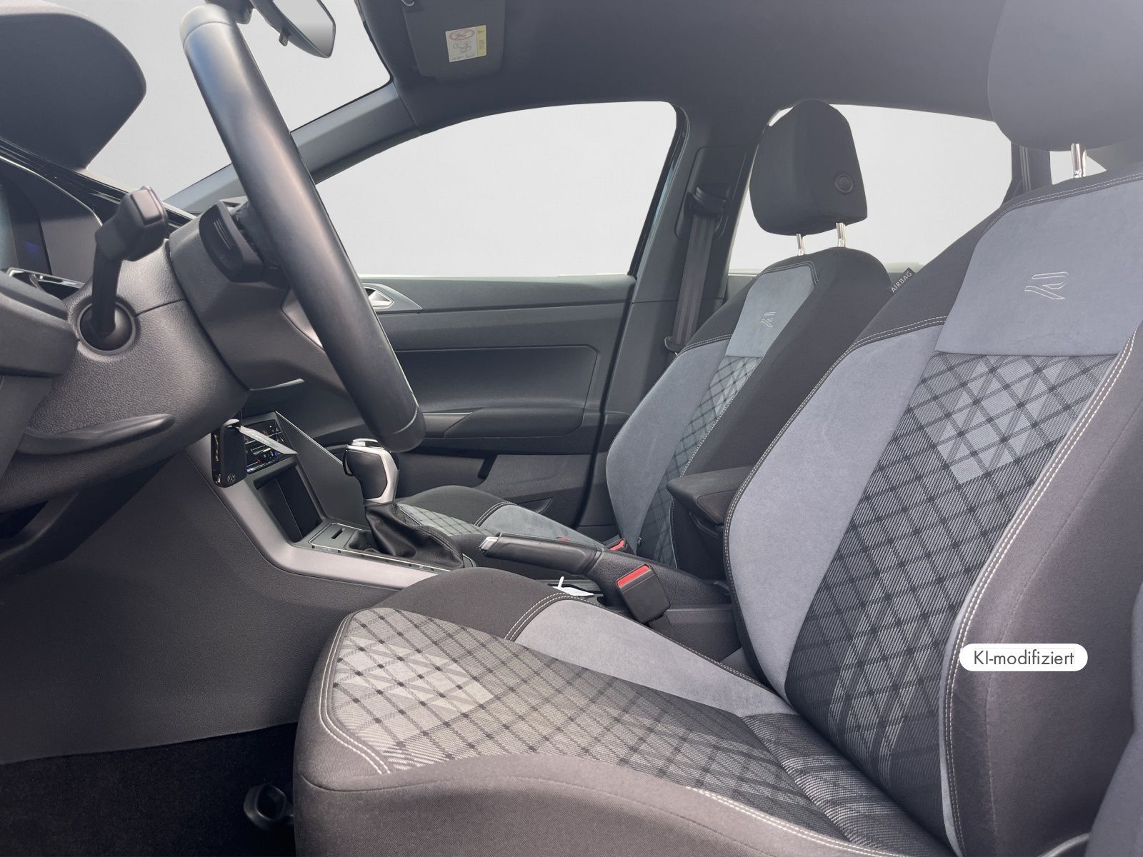 Volkswagen Taigo - Bild 13