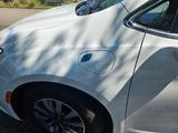 Chrysler Pacifica - Chrysler Pacifica von privat