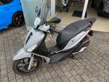 Piaggio Medley S 125 ABS iGET Sport - Offers