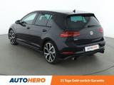 Volkswagen Golf VII 2.0 TSI GTI BlueMotion Aut.*NAVI*VC*ACC - Volkswagen: Bluemotion