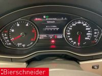 Audi A4 - Vorschau Bild 14