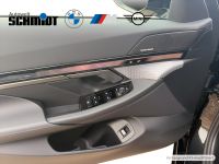 BMW 520 - Vorschau Bild 11