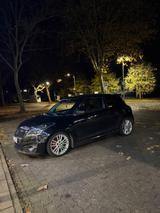 Suzuki Swift 1.6 Sport Sport - Suzuki Swift in Bochum