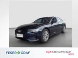Audi A6 Lim. 45 TFSI qu. Stronic advanced - MATRIX - - Audi A6 aus 2025