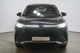 Volkswagen Tiguan 2.0TDI DSG 2xR-Line 4M Virtual AHK Sthz - Volkswagen Tiguan: Standheizung