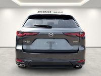 Mazda CX-60 - Vorschau Bild 7