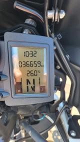 BMW F800 GS, Trophy - Offers matching your search criteria