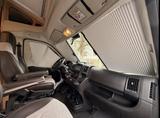 Orangecamp 60 T 690 QB 1Vorbes.+SAT+NAVI+Hubbett+Top Zust. - Offers
