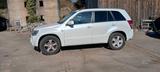 Andere Suzuki Gande vitara - Andere aus 2006
