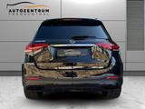 Mercedes-Benz GLE 63 AMG S 4Matic+ JUNGE STERNE ACC PANO BURME - Mercedes Junge Sterne Gebrauchtwagen