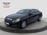 Mercedes-Benz E 350 CDI SPUR/ACC/MEMORY/LIFT/NAVI/LEDER/UVM.. - Mercedes-Benz E 350 in Bremen