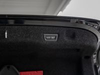 BMW 530 - Vorschau Bild 13