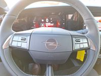 Opel Mokka - Vorschau Bild 25