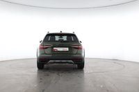 Audi A4 Allroad - Vorschau Bild 9