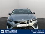 Kia Ceed SW 1.6 GDI DCT OPF Plug-in-Hybrid Spirit - Kia cee'd Sportswagon aus 2022