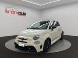 Abarth 595 595 1.4 t-jet 165cv - gebrauchte Abarth 595 aus dem Jahr 2023