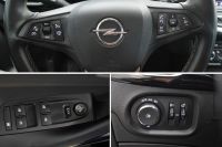 Opel Astra K 1.2 ST Elegance *MULTIM./LED/SHZ/RFK/AHK