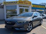 Opel Insignia B 1.5 ST*PANO*LED*CarPlay*Kam*Assis*TOP - Opel aus 2018