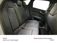 Audi Q4 - Vorschau Bild 14