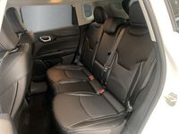 Jeep Compass - Vorschau Bild 9